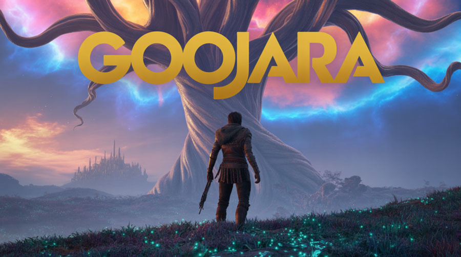 goojara